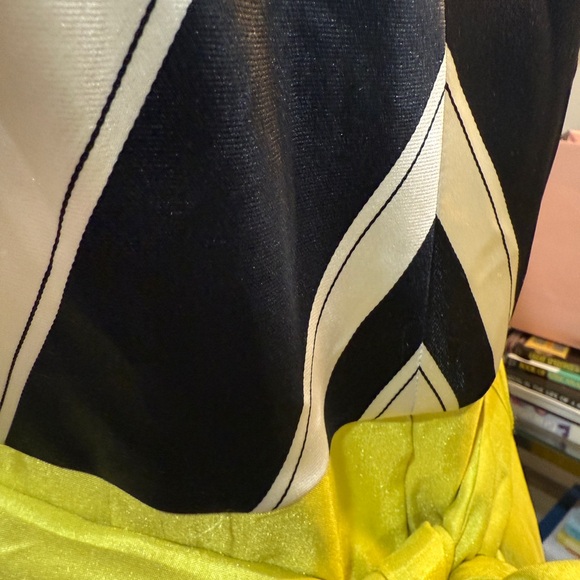 Anthropologie & MOULINETTE SOEURS vêtements dress size 2 - Picture 7 of 7